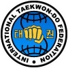 International Taekwon-do Federation